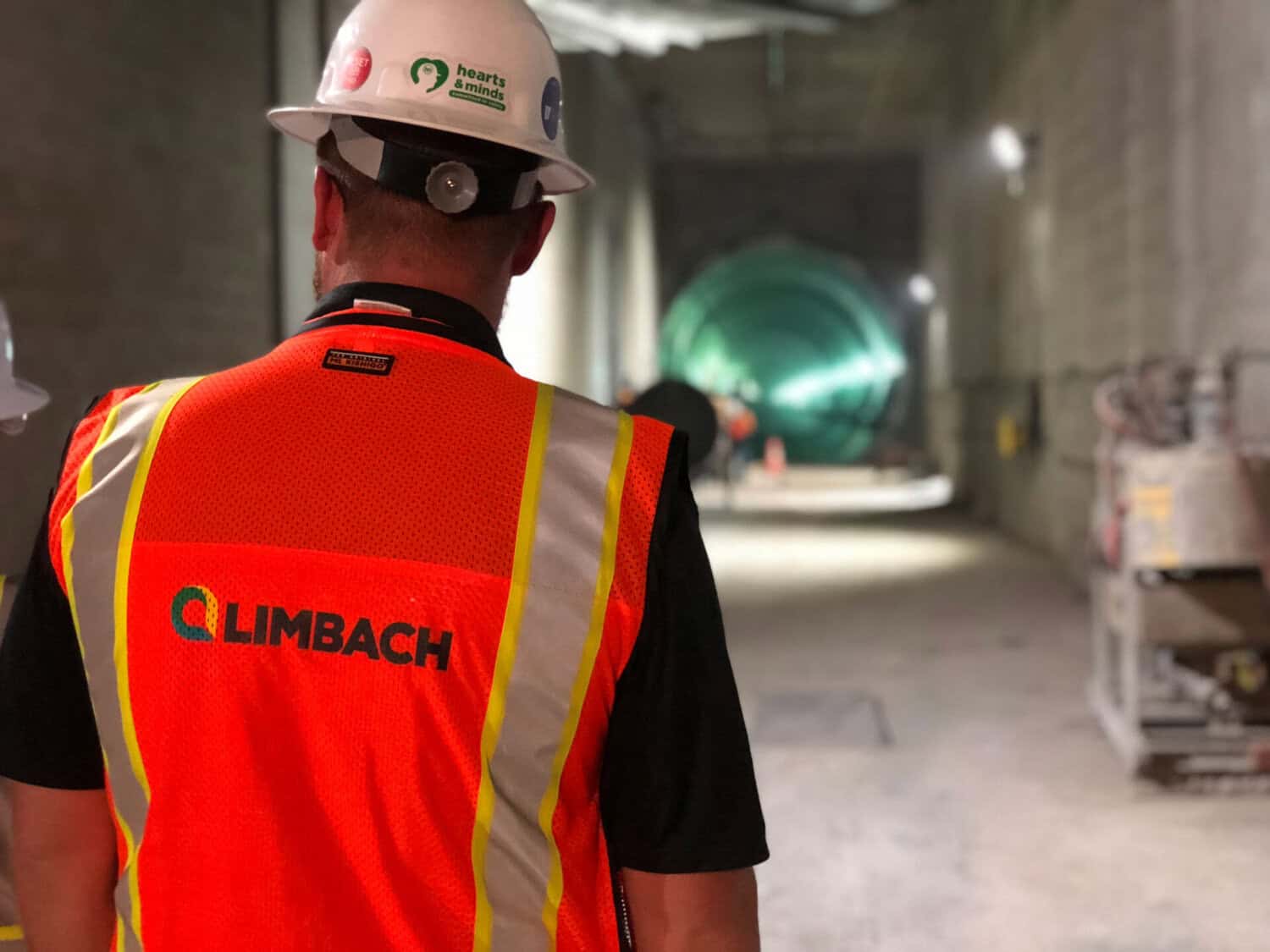 About-Vision-Mission-Values-We-Achieve-This-Vision-By-1920x1440